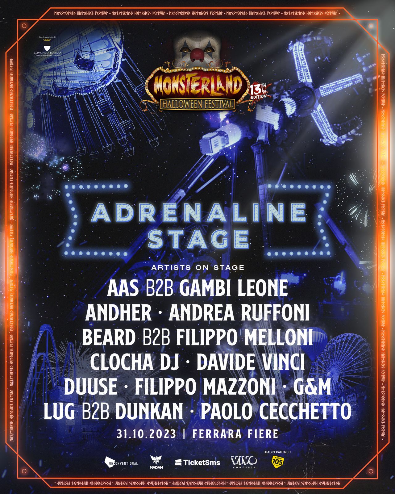 Adrenaline-Stage-1.jpg