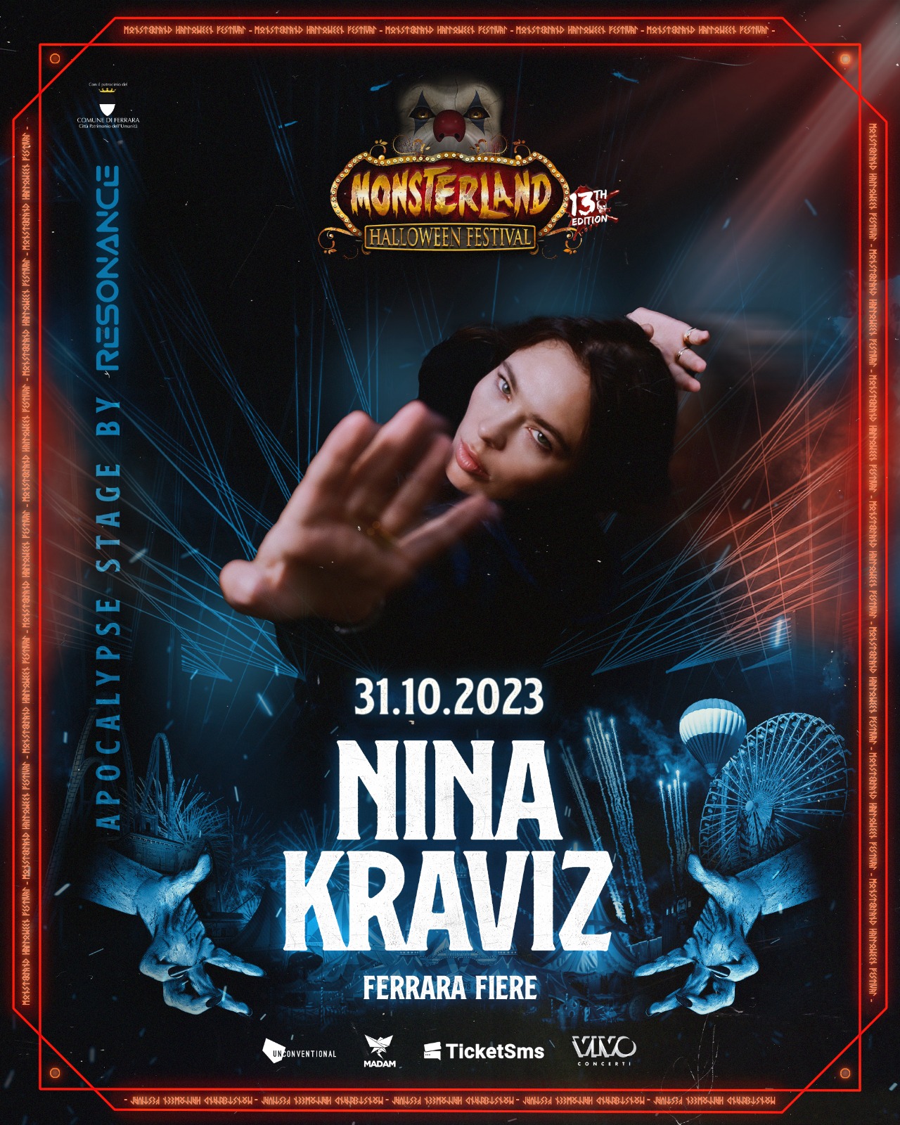 Nina-Kraviz-1.jpg