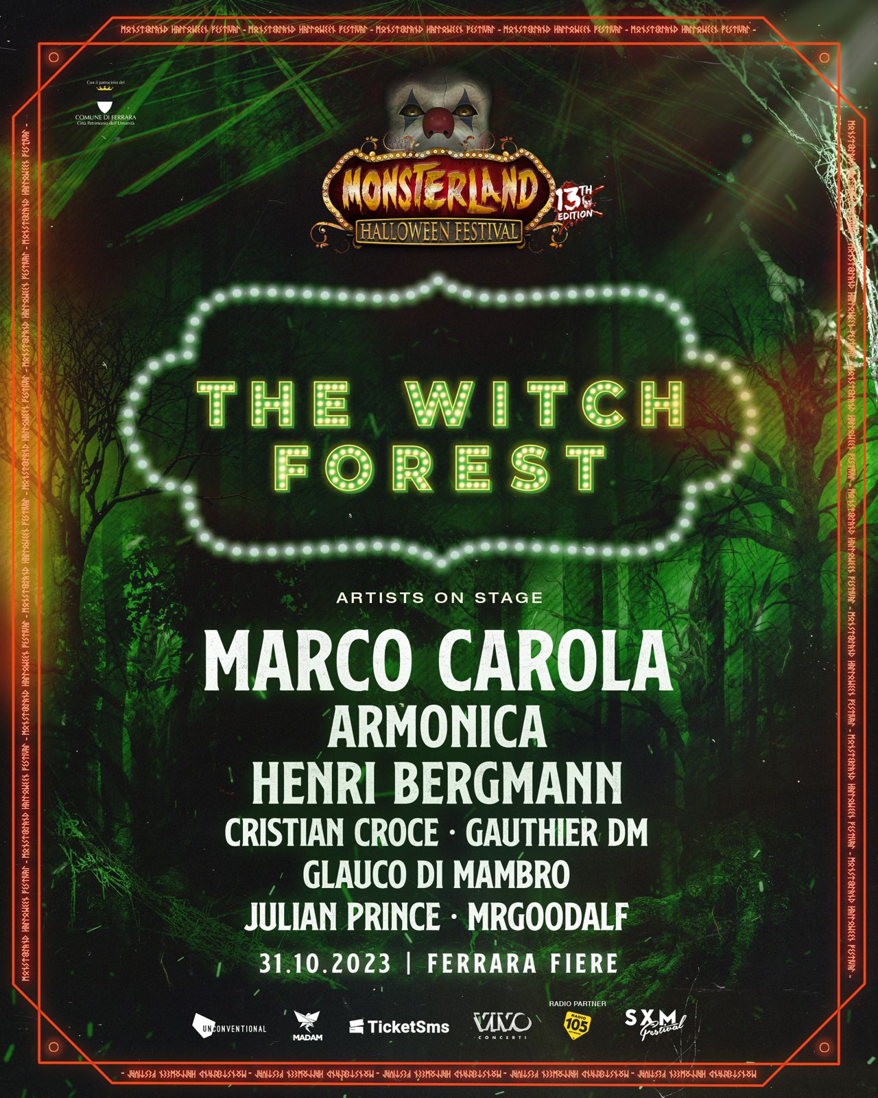 The-Witch-Forest-Completo.jpg