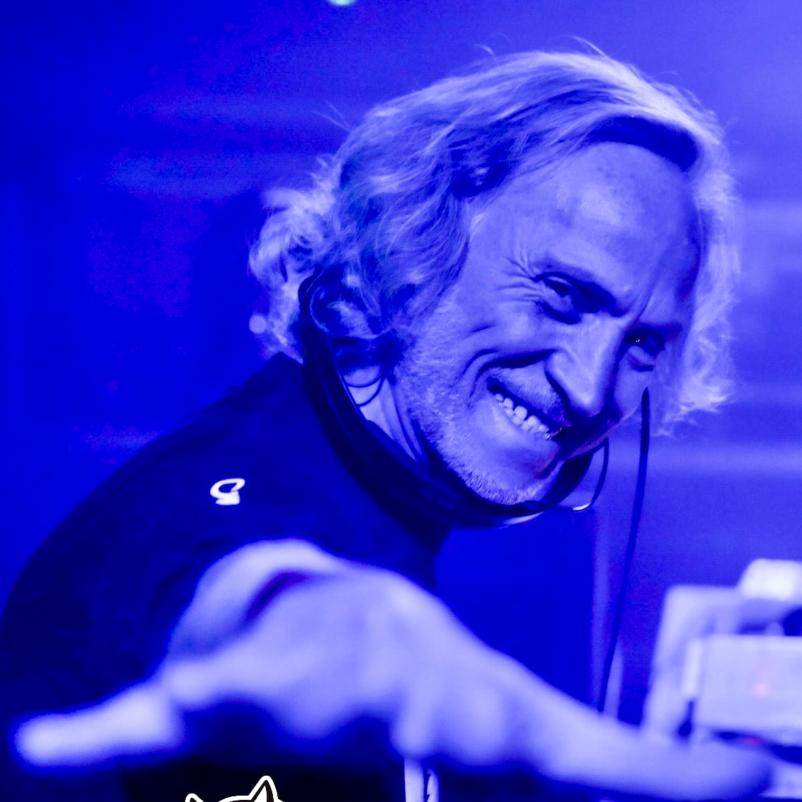 Gianni Parrini