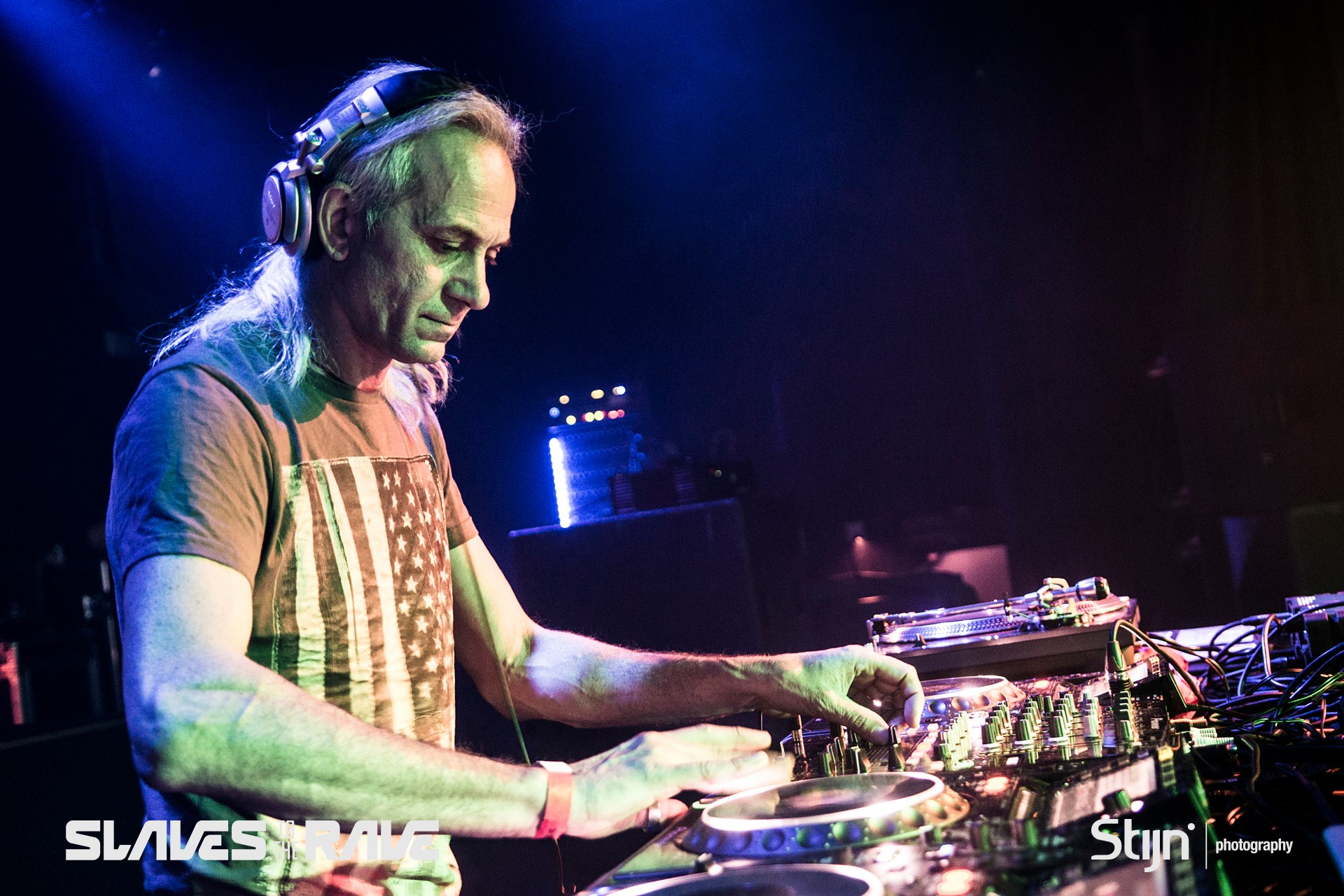 Claudio Lancinhouse